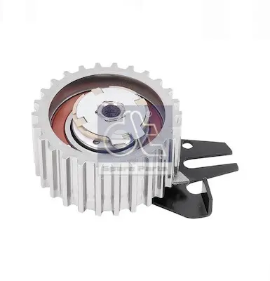 обтяжна ролка, ангренаж DT Spare Parts      