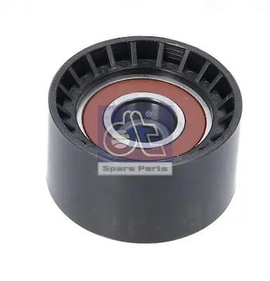 обтяжна ролка, ангренаж DT Spare Parts      