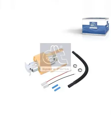 горивна помпа DT Spare Parts      