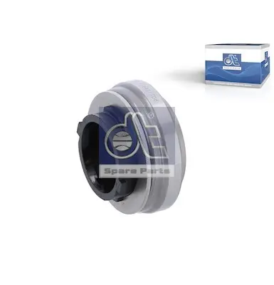 аксиален лагер DT Spare Parts      