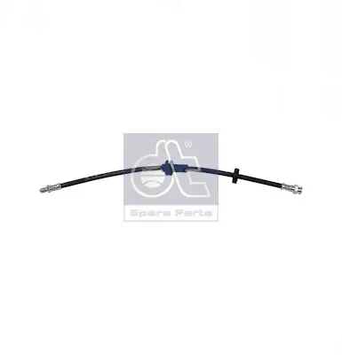 спирачен маркуч DT Spare Parts      