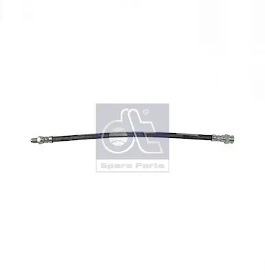 спирачен маркуч DT Spare Parts      