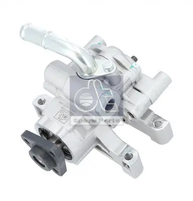 хидравлична помпа, кормилно управление DT Spare Parts      