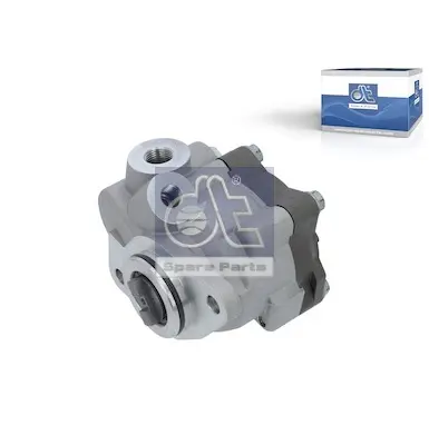 хидравлична помпа, кормилно управление DT Spare Parts      