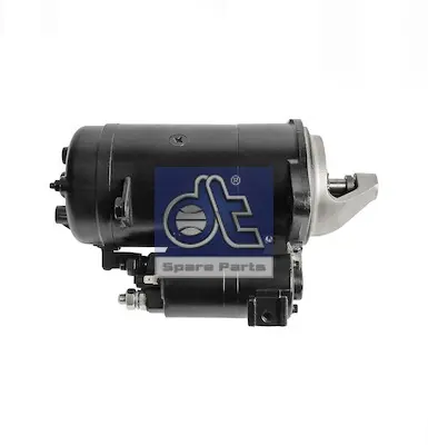 стартер DT Spare Parts      