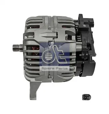 генератор DT Spare Parts      