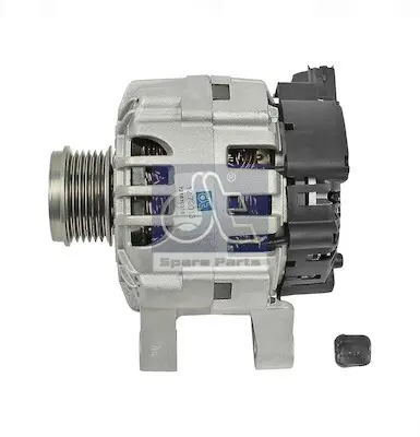 генератор DT Spare Parts      