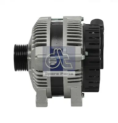 генератор DT Spare Parts      