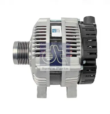 генератор DT Spare Parts      