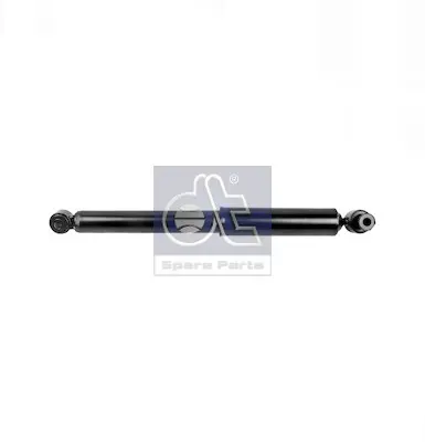 амортисьор DT Spare Parts      