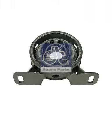 лагер, среден лагер на кардана DT Spare Parts      