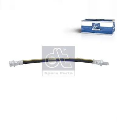 спирачен маркуч DT Spare Parts      