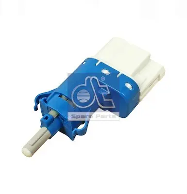 ключ за спирачните светлини DT Spare Parts      