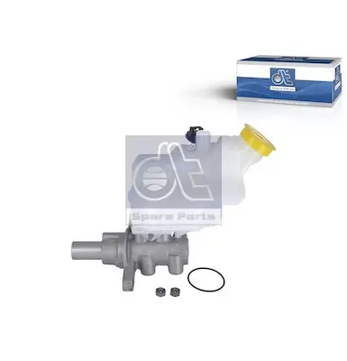 Спирачна помпа DT Spare Parts      