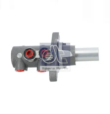 Спирачна помпа DT Spare Parts      