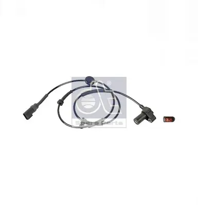 датчик, обороти на колелото DT Spare Parts      