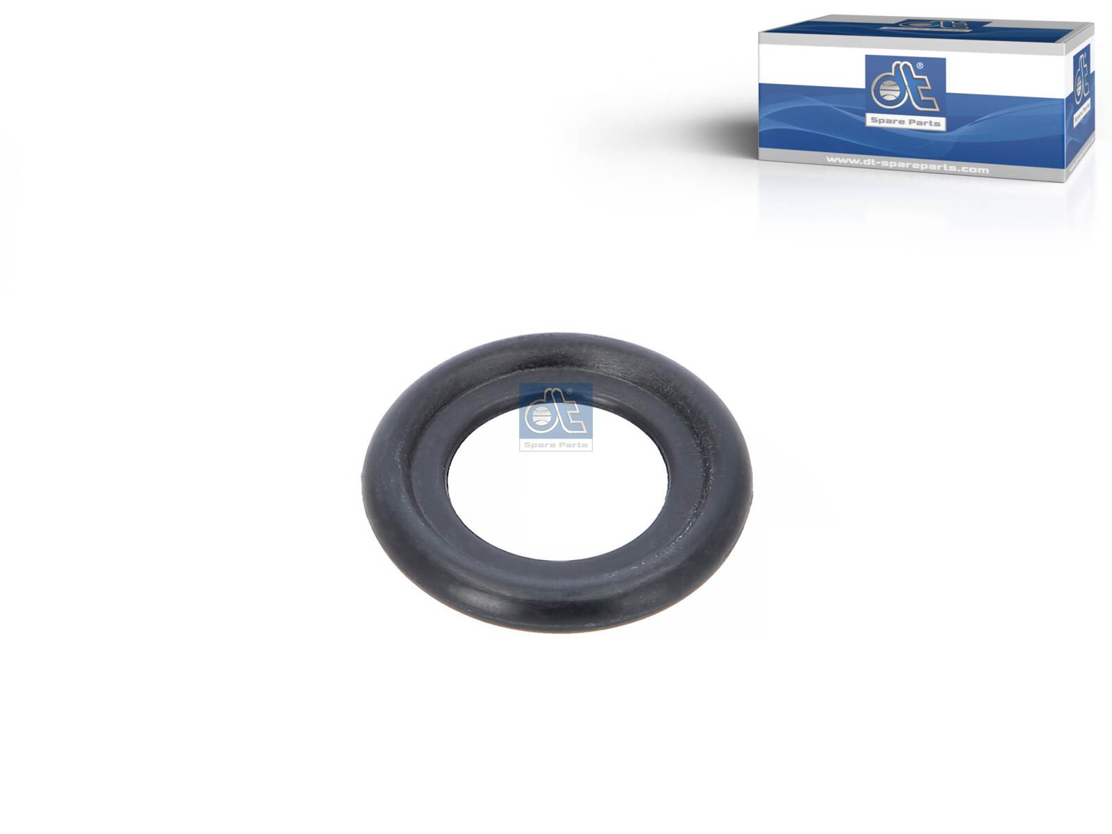 Уплътнителен пръстен, пробка за източване на маслото DT Spare Parts