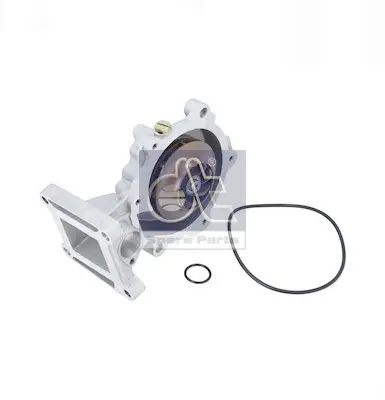 водна помпа, охлаждане на двигателя DT Spare Parts      