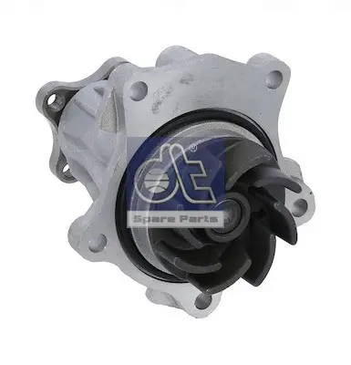 водна помпа, охлаждане на двигателя DT Spare Parts      