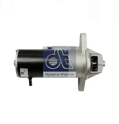 стартер DT Spare Parts      