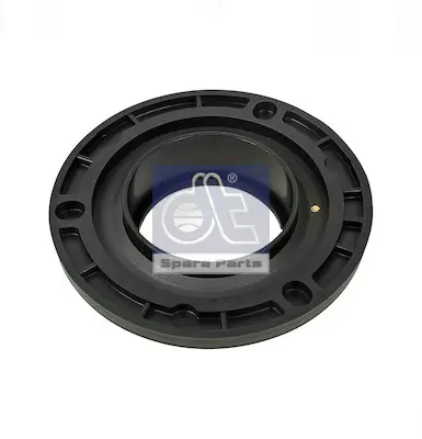 семеринг, колянов вал DT Spare Parts      