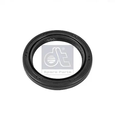 семеринг, колянов вал DT Spare Parts      