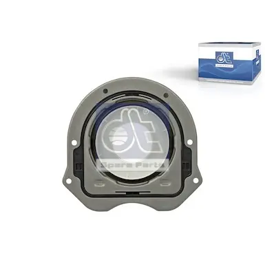 семеринг, колянов вал DT Spare Parts      