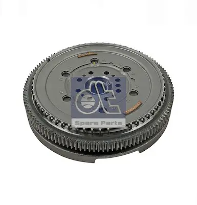 маховик DT Spare Parts      