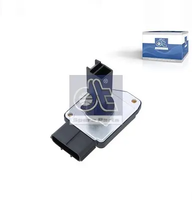 въздухомер-измерител на масата на въздуха DT Spare Parts      