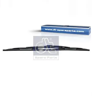 перо на чистачка DT Spare Parts      