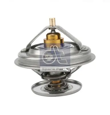 термостат, охладителна течност DT Spare Parts      