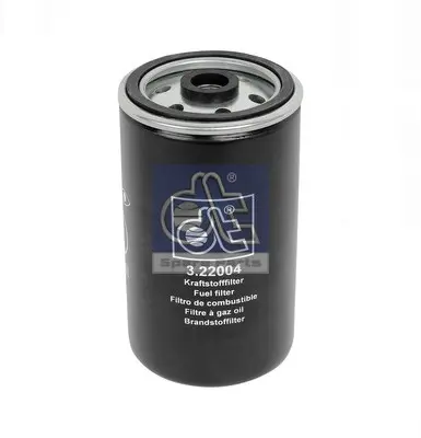 горивен филтър DT Spare Parts      