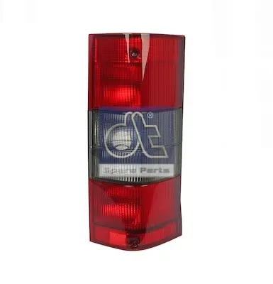 задни светлини DT Spare Parts      