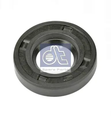 семеринг, вал на водна помпа DT Spare Parts      