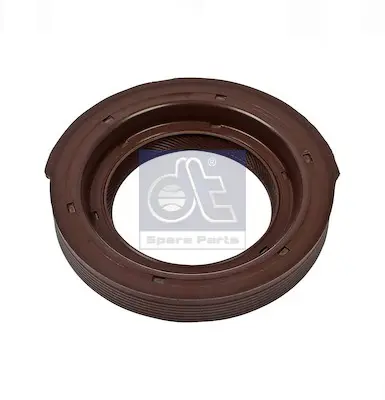 семеринг, колянов вал DT Spare Parts      