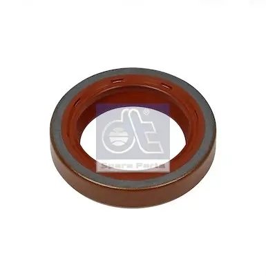 уплътнение, ангренажен корпус DT Spare Parts      