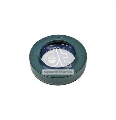 семеринг, сервопомпа DT Spare Parts      