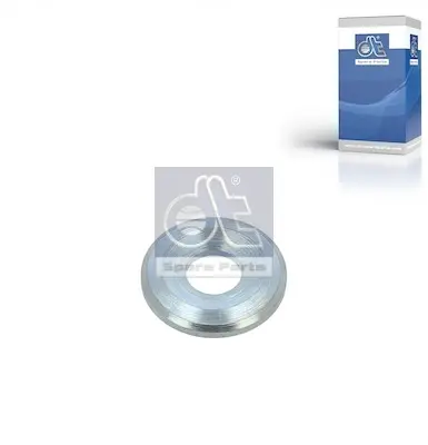 Дихтунг, дюзодържач DT Spare Parts      