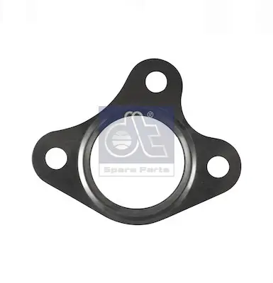 уплътнение, изпускателен колектор DT Spare Parts      