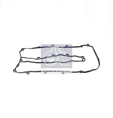 гарнитура, цилиндрова глава DT Spare Parts      