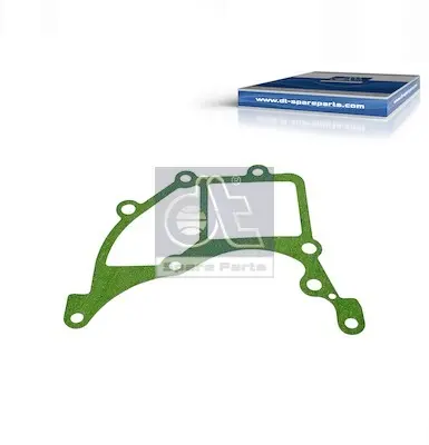 уплътнение, водна помпа DT Spare Parts      
