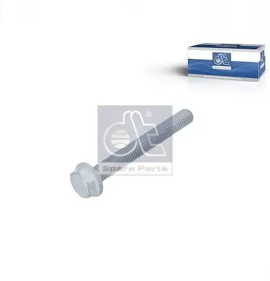 болт,носач DT Spare Parts      