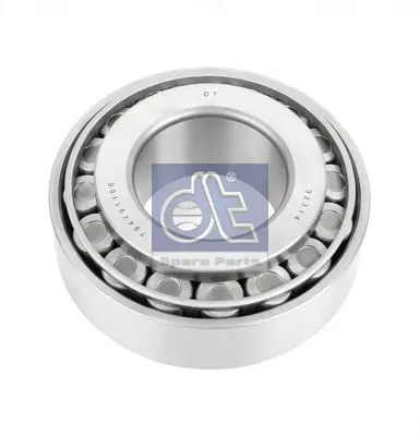 колесен лагер DT Spare Parts      