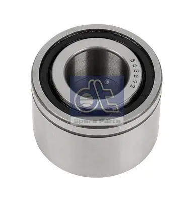 лагер, лост на обтяжната ролка DT Spare Parts      