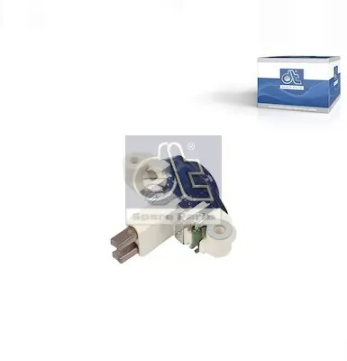 регулатор на генератор DT Spare Parts      