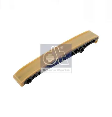 направляваща шина (плъзгач), ангренажна верига DT Spare Parts      
