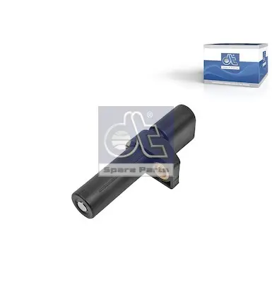 импулсен датчик, колянов вал DT Spare Parts      