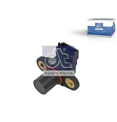 датчик, положение на разпределителния вал DT Spare Parts      