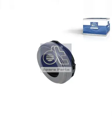 аксиален лагер DT Spare Parts      