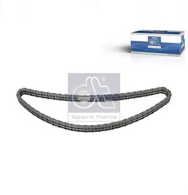 ангренажна верига DT Spare Parts      